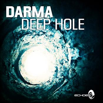 Darma - Deep Hole