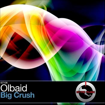 Olbaid - Big Crush