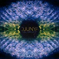 Djunya - Full Circle - EP