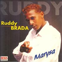Ruddy Brada - Marysa