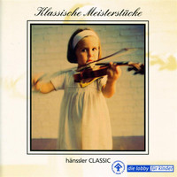 Various Artists - Vivaldi / Mozart / Handel: Classical Masterpieces