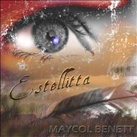 Maycol Benett - Estellitta