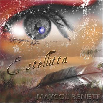 Maycol Benett - Estellitta