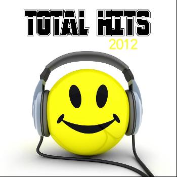 Various Artists - Total Hits 2012