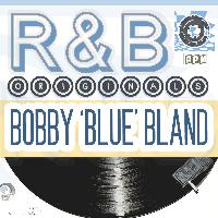 Bobby Blue Bland - R&b Originals
