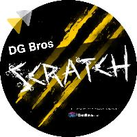 DG Bros - Scratch