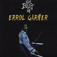 Errol Garner - The Best of Errol Garner