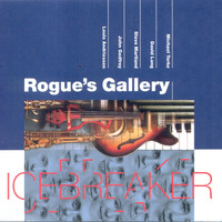 Icebreaker - Rogue's Gallery