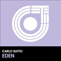 Carlo Ratto - Eden