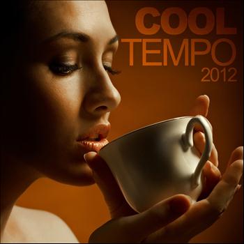 Various Artists - Cool Tempo 2012