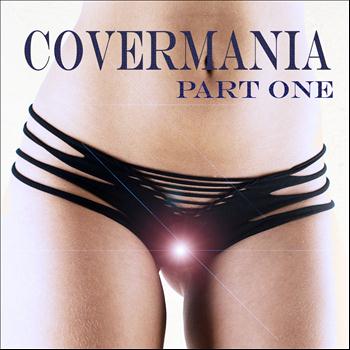 Various Artists - Covermania, Vol. 1