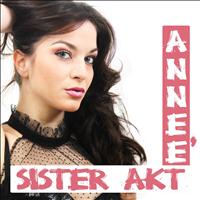 Annee' - Sister Akt
