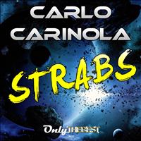 Carlo Carinola - Strabs