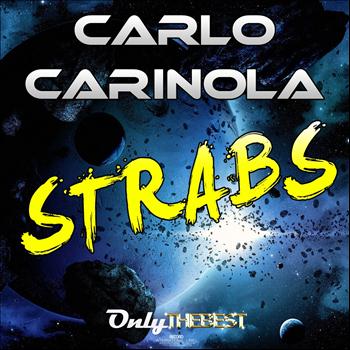 Carlo Carinola - Strabs