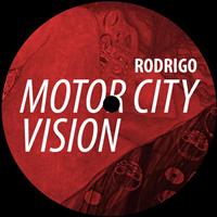 Rodrigo - Motor city vision