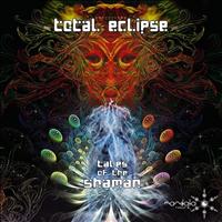 Total Eclipse - Tales Of The Shaman