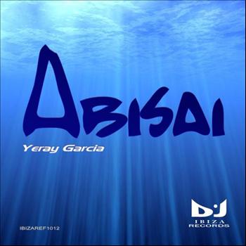 Yeray Garcia - Abisai