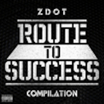 Zdot / - Route to Success Compilation