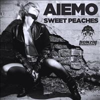 Aiemo - Sweet Peaches