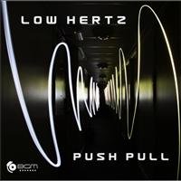 Push Pull - Low Hertz