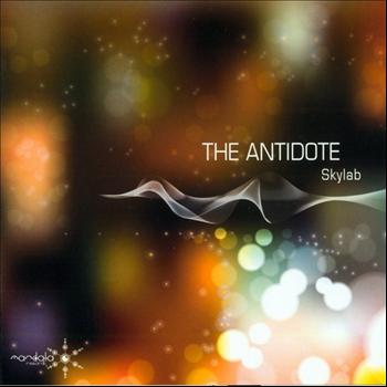 The Antidote - Skylab
