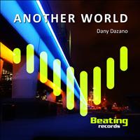 Dany Dazano - Another World