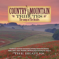 Craig Duncan - Country Mountain Tributes: The Songs Of The Beatles