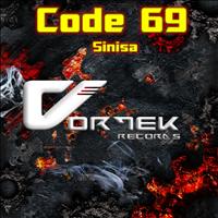 Sinisa - Code69