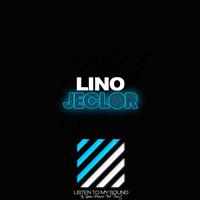 Lino - Jeclor