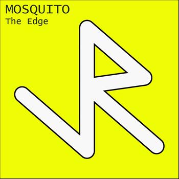 The Edge - Mosquito