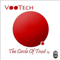 Vootech - The Circle Of Trust