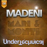 MadeNi - Mari & Monti