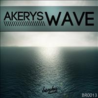 Akerys - Wave
