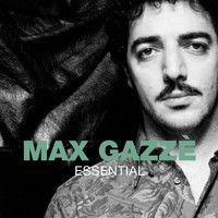 Max Gazzè - Essential