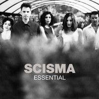 Scisma - Essential