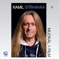 Kamil Strihavka - Muzikal a Film