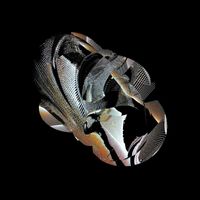 Damscray - Blot Method