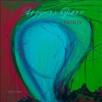 Beggars Opera - Doris