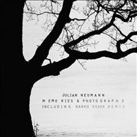 Julian Neumann - Memories & Photographs