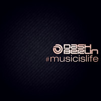 Dash Berlin - #musicislife (Extended Versions)