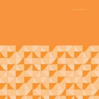 Languis - Unithematic