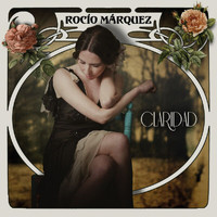 Rocío Márquez - Claridad