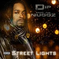 DIP - Streetlights