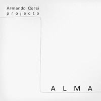 Armando Corsi - Alma