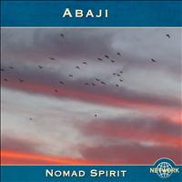 Abaji - Nomad Spirit