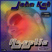 John Kat - Aseptic