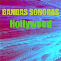 Hollywood - Bandas Sonoras