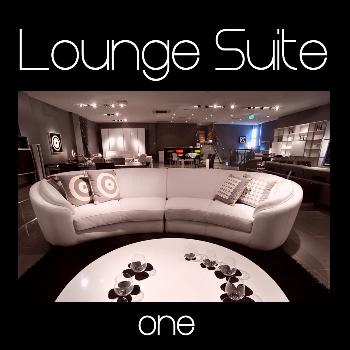 Various Artists - Lounge Suite One