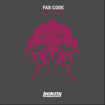 Fab Code - Soulfood