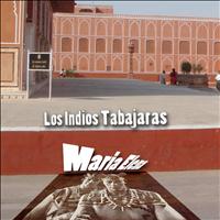 Los Indios Tabajaras - María Elena